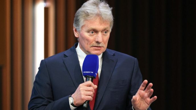 kremlin:-putin-este-gata-sa-discute-despre-pacea-din-ucraina,-dar-vrea-sa-si-atinga-obiectivele