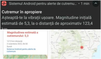 telefoanele-cu-android-pot-detecta-cutremure-inainte-ca-undele-seismice-sa-fie-resimtite