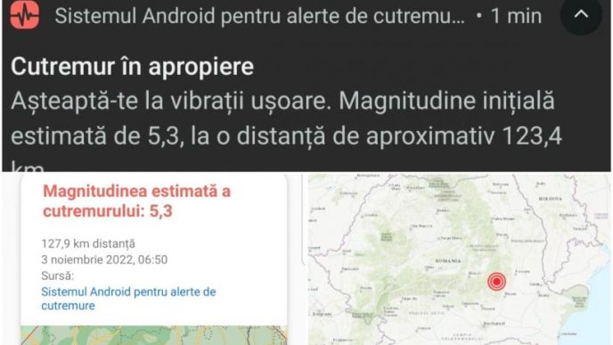 telefoanele-cu-android-pot-detecta-cutremure-inainte-ca-undele-seismice-sa-fie-resimtite