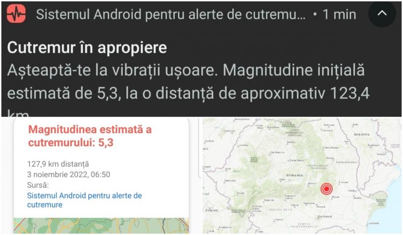 telefoanele-cu-android-pot-detecta-cutremure-inainte-ca-undele-seismice-sa-fie-resimtite