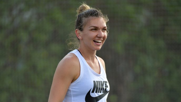 simona-halep-s-a-tinut-de-cuvant.-s-a-apucat-serios-de-sportul-bogatasilor
