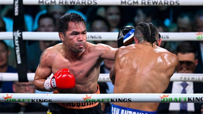 scandal-international!-i-au-refuzat-victoria-lui-manny-pacquiao,-iar-publicul-a-luat-o-razna