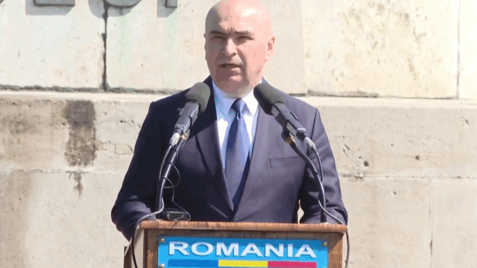 bolojan,-mesaj-cu-ocazia-zilei-aviatiei-romane:-suntem-membri-nato,-acest-lucru-este-o-garantie