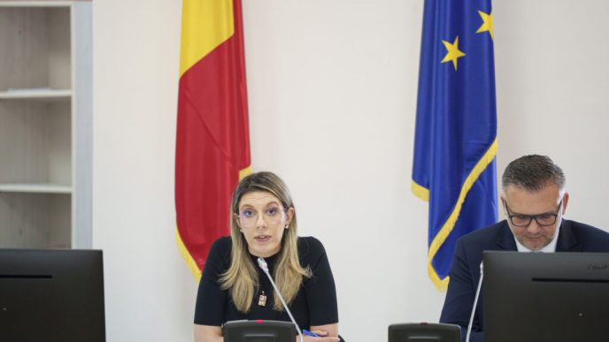 diana-buzoianu:-trebuie-sa-iesim-din-extreme-si-sa-gestionam-inteligent-problema-ursilor