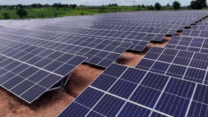 un-gigant-indian-intra-in-cursa-pentru-tranzitia-energetica-mondiala