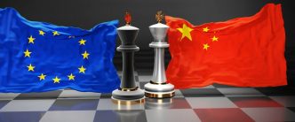beijingul-ameninta-sa-raspunda-la-decizia-ue-de-a-sanctiona-banci-si-companii-chineze