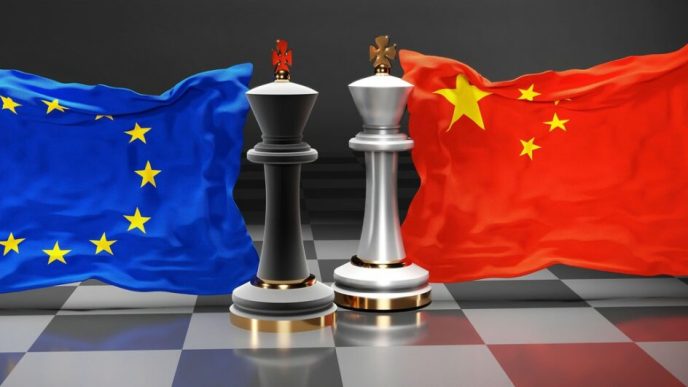 beijingul-ameninta-sa-raspunda-la-decizia-ue-de-a-sanctiona-banci-si-companii-chineze