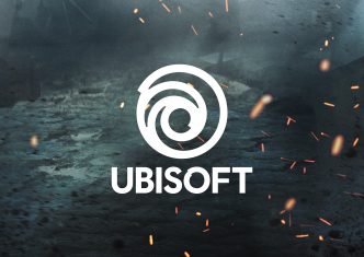 ubisoft-sustine-ca-microtranzactiile-fac-jocurile-single-player-mai-distractive