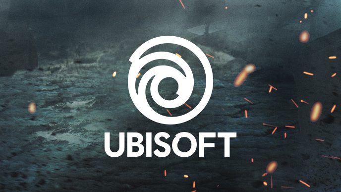 ubisoft-sustine-ca-microtranzactiile-fac-jocurile-single-player-mai-distractive