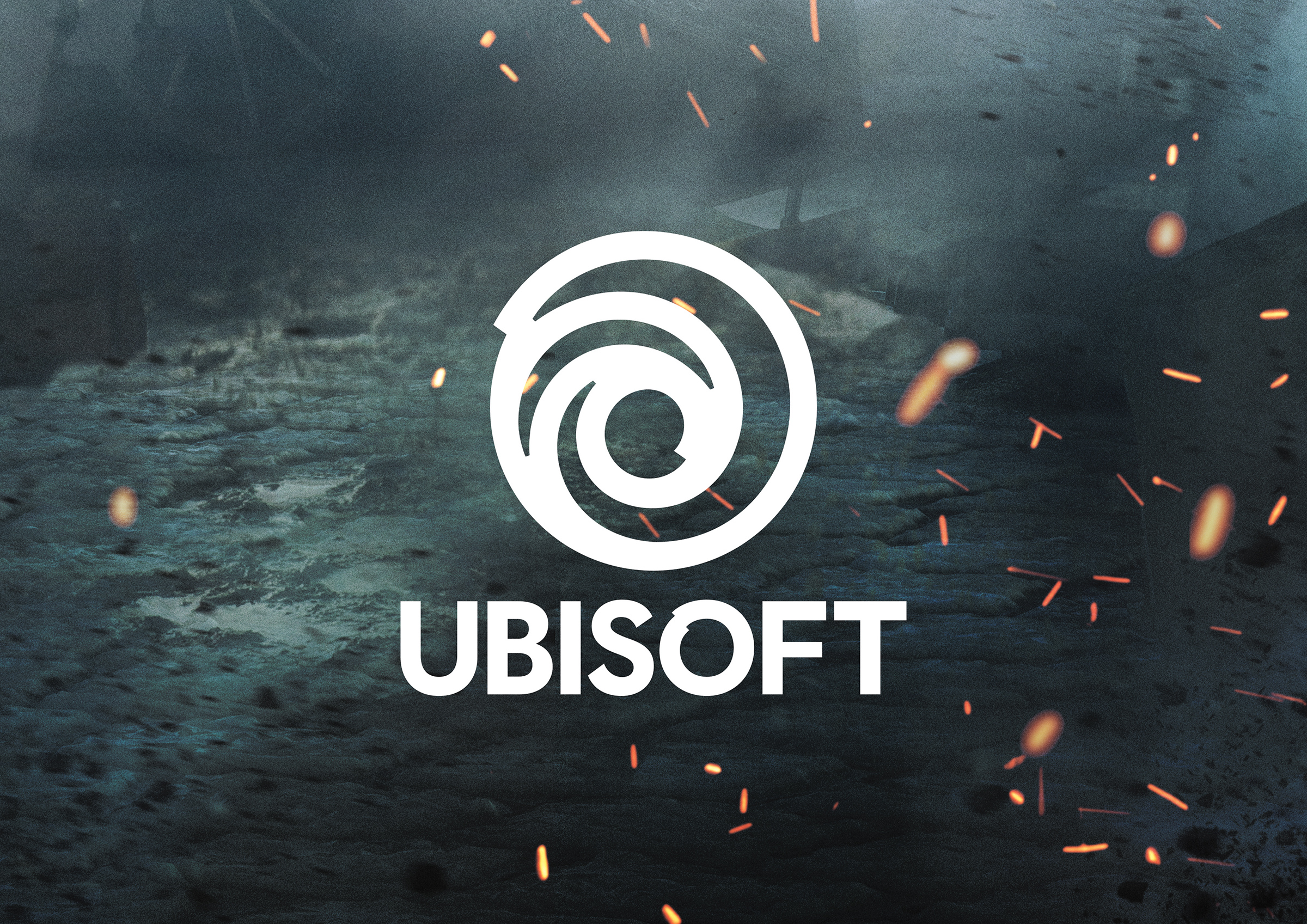 ubisoft-sustine-ca-microtranzactiile-fac-jocurile-single-player-mai-distractive