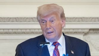 donald-trump-a-trecut-la-amenintari:-o-sa-le-pun-restrictie!.-decizia-lui-a-uimit-sua