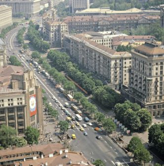 saptamana-modei-ucrainene-revine-la-kiev-cu-57-de-branduri-nationale