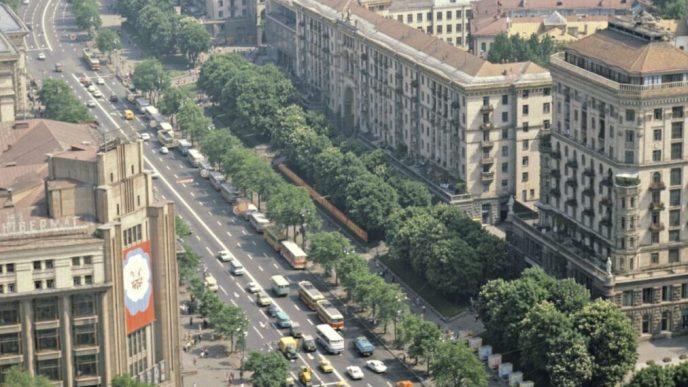 saptamana-modei-ucrainene-revine-la-kiev-cu-57-de-branduri-nationale