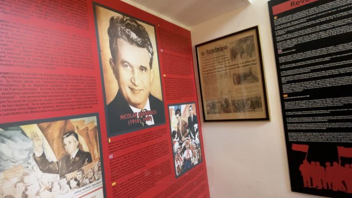 economia-reala-–-ziua-lui-ceausescu