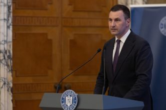 tanczos-catre-sindicate:-daca-nu-mai-sunt-bani,-nu-sunt-bani