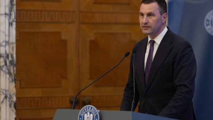 tanczos-catre-sindicate:-daca-nu-mai-sunt-bani,-nu-sunt-bani