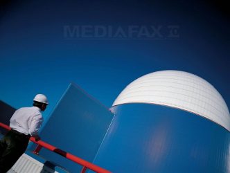 guvernul-britanic-aproba-definitiv-constructia-centralei-nucleare-sizewell-c