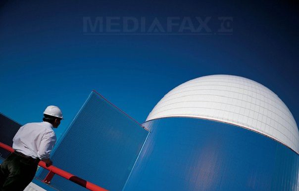 guvernul-britanic-aproba-definitiv-constructia-centralei-nucleare-sizewell-c