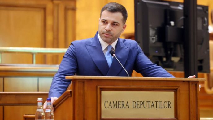 deputat:-psd-nu-va-accepta-ca-romania-sa-fie-guvernata-prin-autoritarism-si-populism