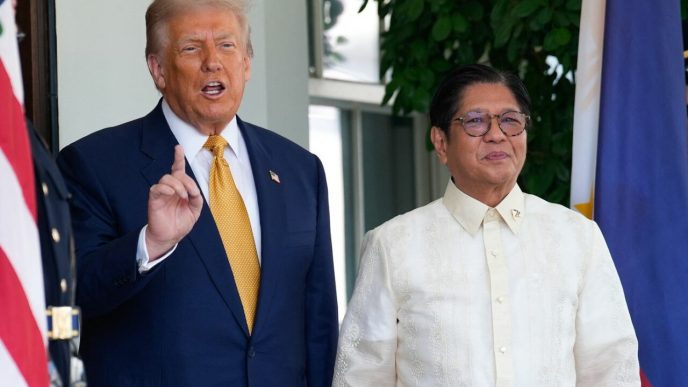 donald-trump-a-anuntat-ca-a-ajuns-la-un-acord-comercial-cu-presedintele-filipinelor