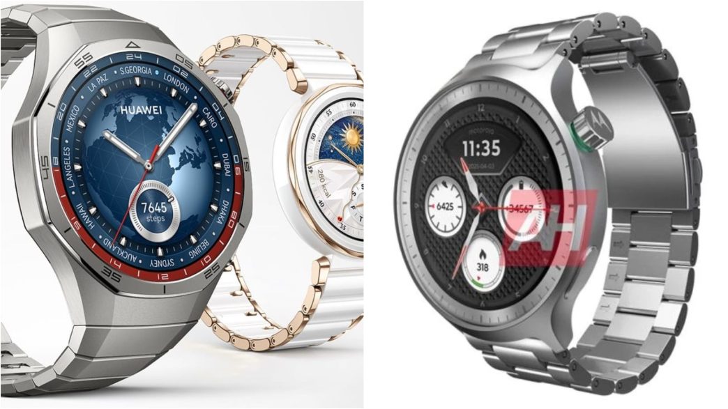 toamna-aduce-noi-smartwatch-uri:-huawei-watch-gt-6-si-moto-360-(2025)