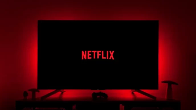 filme-pe-netflix,-generate-de-ai.-acum-doar-unele-scene,-dar-actorii-ar-putea-fi-si-ei-inlocuiti