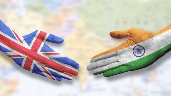 regatul-unit-si-india-urmeaza-sa-semneze-un-acord-de-liber-schimb-in-timpul-vizitei-lui-modi