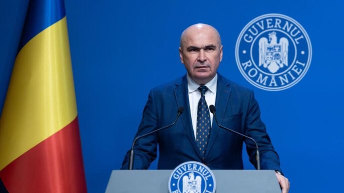 economia-reala-–-adevarul-care-sperie-si-minciuna-pe-care-vrem-sa-o-auzim