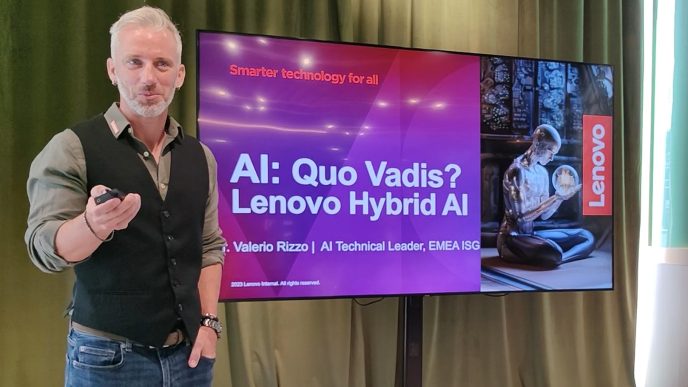 ai:-quo-vadis?-cum-vede-lenovo-viitorul-infrastructurii-inteligente