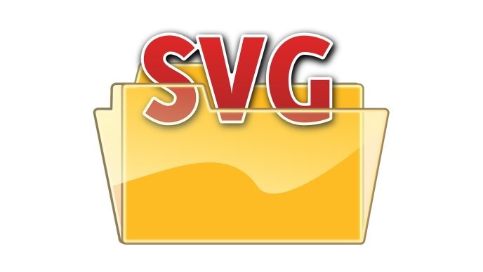 atentie-la-imaginile-svg,-sunt-folosite-intr-un-nou-tip-de-atac-prin-e-mail