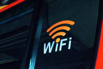 cum-poti-fi-urmarit-in-propria-locuinta-pe-baza-semnalului-wi-fi