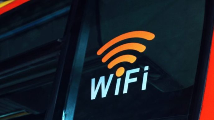 cum-poti-fi-urmarit-in-propria-locuinta-pe-baza-semnalului-wi-fi