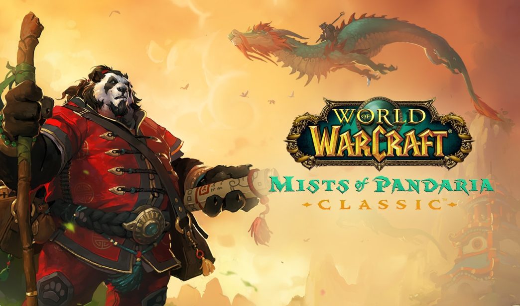 world-of-warcraft-classic-mists-of-pandaria-s-a-lansat-oficial
