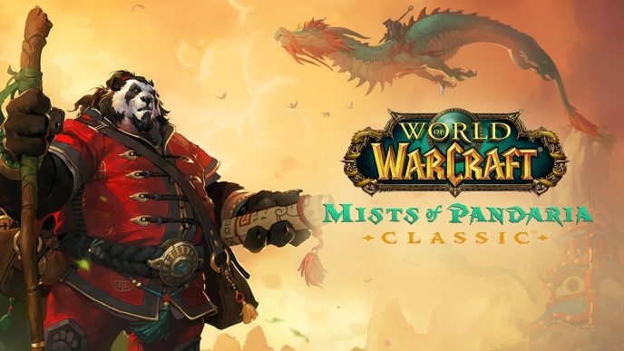 world-of-warcraft-classic-mists-of-pandaria-s-a-lansat-oficial