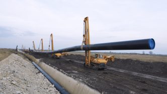 europa-plus-–-serbia-vrea-gaz-din-rusia-printr-o-conducta-care-sa-traverseze-ungaria