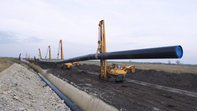 europa-plus-–-serbia-vrea-gaz-din-rusia-printr-o-conducta-care-sa-traverseze-ungaria