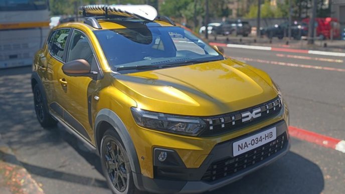 au-aparut-primele-imagini-cu-dacia-sandero-stepway!-cum-arata-si-ce-schimbari-are-noul-model