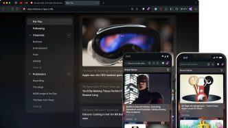 browserul-brave-blocheaza-automat-functia-recall-pe-pc-urile-copilot+