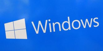 cum-poti-obtine-inca-un-an-de-actualizari-windows-10-gratuite
