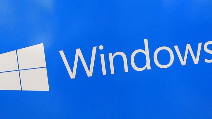 cum-poti-obtine-inca-un-an-de-actualizari-windows-10-gratuite