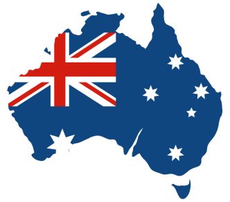 australia-ridica-restrictiile-de-biosecuritate-pentru-carnea-de-vita-din-sua