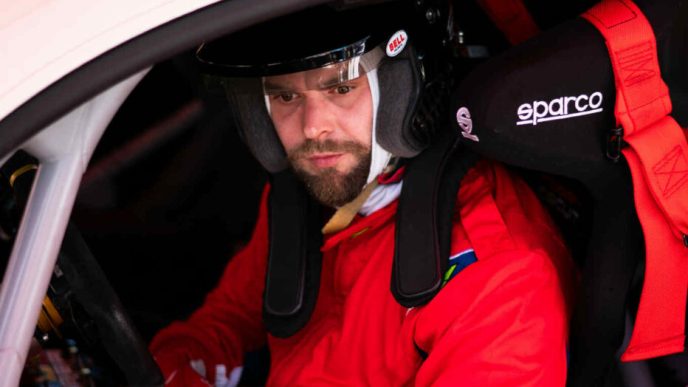 marco-leu-urca-pe-urmele-tatalui-sau,-la-sinaia:-un-debut-cu-o-incarcatura-emotionala-profunda