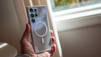 incarcarea-wireless-va-fi-mai-rapida-pe-telefoanele-cu-android
