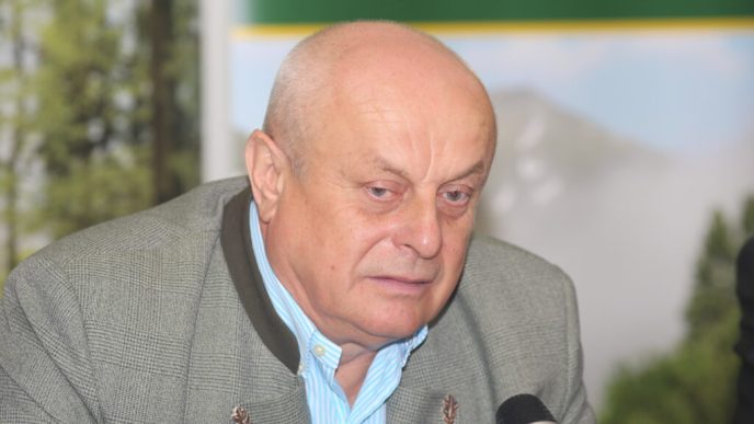 corpul-de-control-al-ministerului-mediului,-in-control-la-arad,-dupa-reangajarea-lui-teodor-tigan