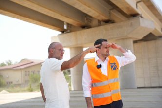 ciprian-serban-avertizeaza-asupra-intarzierilor-constructorului-chinez-de-pe-lotul-4-al-a0