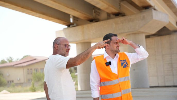 ciprian-serban-avertizeaza-asupra-intarzierilor-constructorului-chinez-de-pe-lotul-4-al-a0