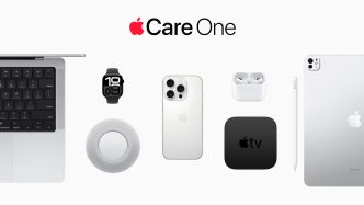 apple-lanseaza-applecare-one,-un-nou-abonament-pentru-protejarea-mai-multor-dispozitive