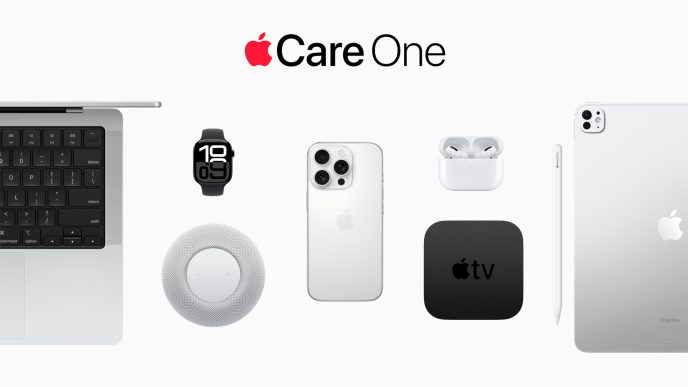 apple-lanseaza-applecare-one,-un-nou-abonament-pentru-protejarea-mai-multor-dispozitive