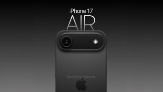 cum-va-fi-galaxy-s26-edge-mai-bun-decat-iphone-17-air