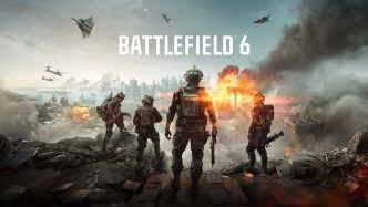 battlefield-6-a-primit-primul-trailer-oficial
